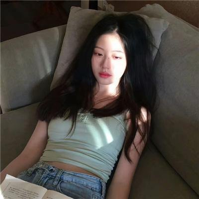 心迷宫