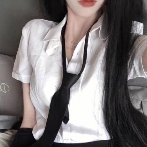 红潮风暴