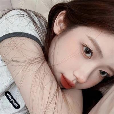 死亡黑标