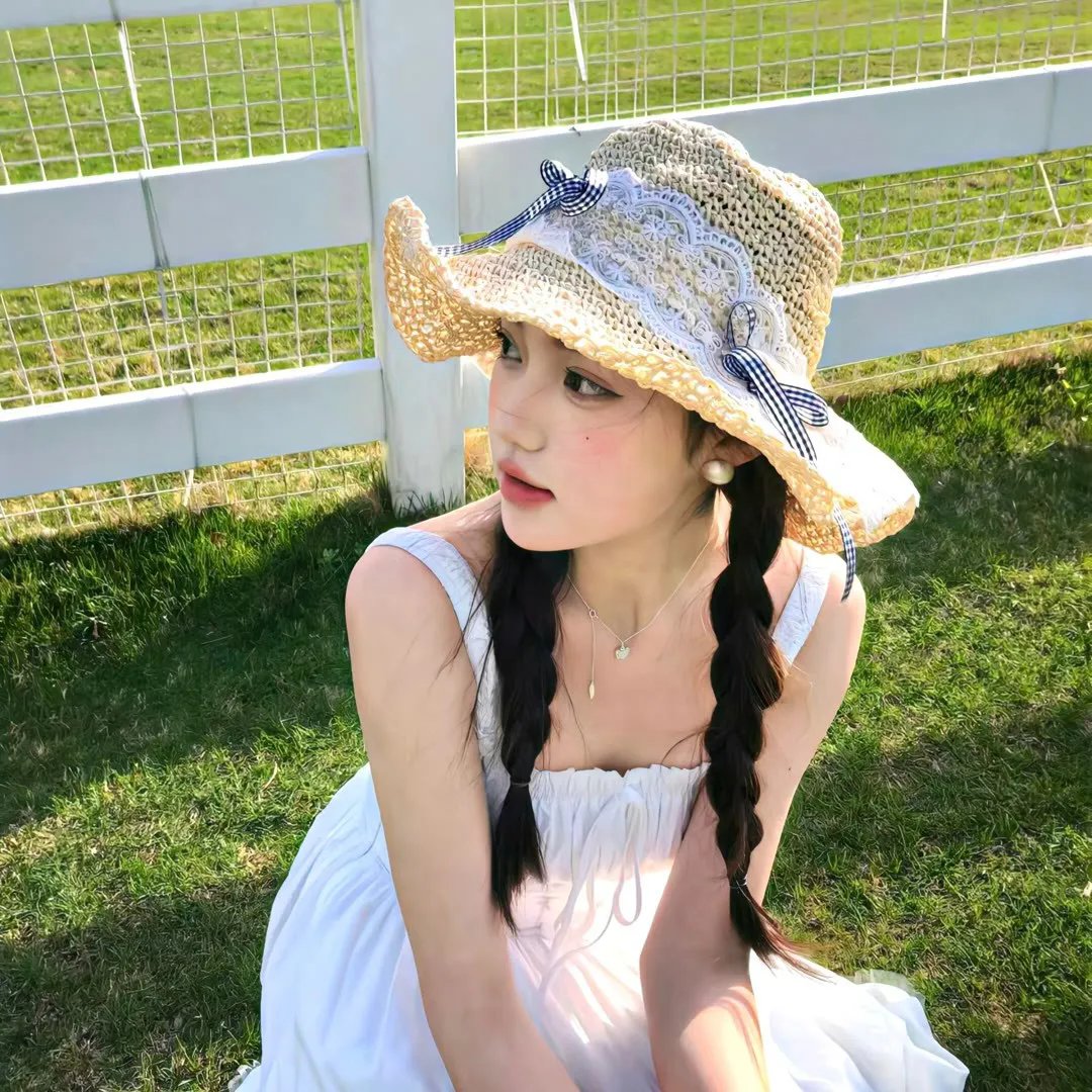 阿里巴巴三根金发