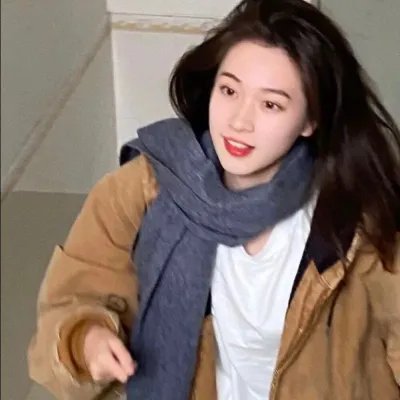孤独的士兵