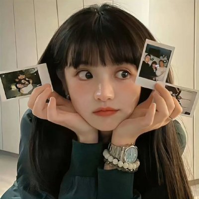 沉默一瞬
