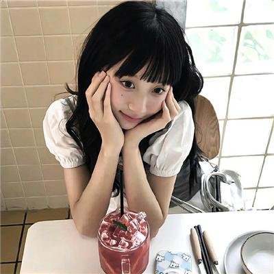 沉默的条约