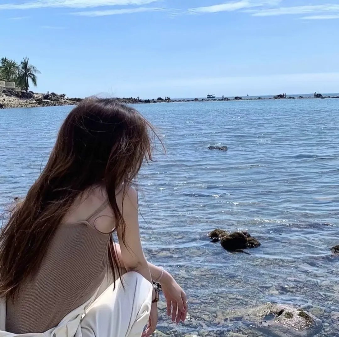 长安伏妖