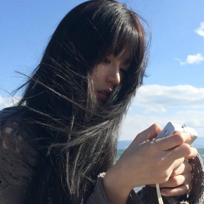 举起手来