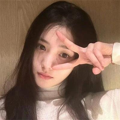 我的篡位替身