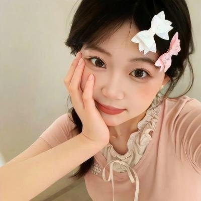 时间的桥梁