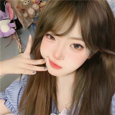 无所不能