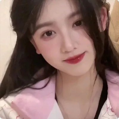 六连煞
