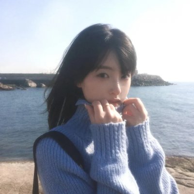特工阿里：电影