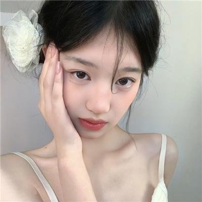 搭讪大师
