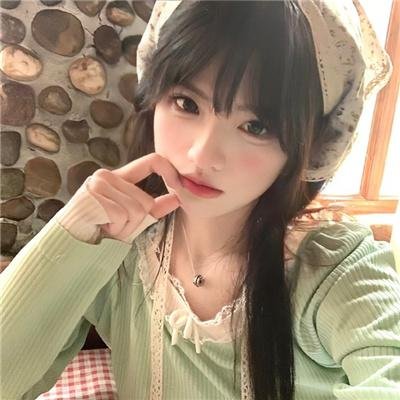赖家王老五