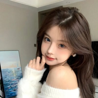 甜姐儿