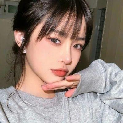 烽火雁翎
