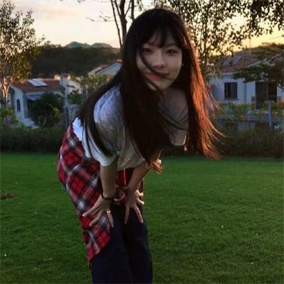 吹动大麦的风