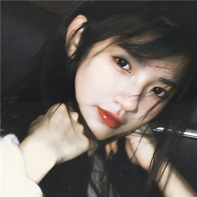 穿靴子的猫2