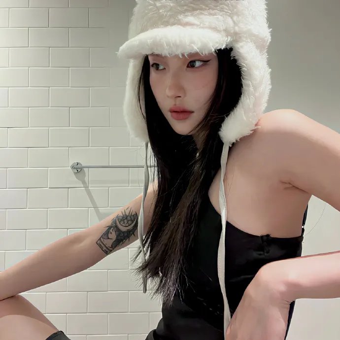 情感算术