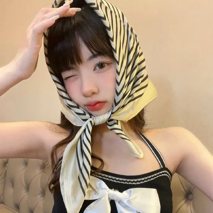 进球盛宴
