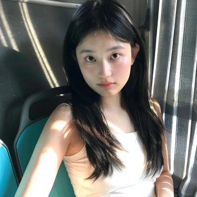 一呼一吸